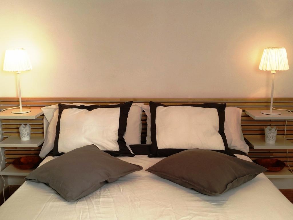 Ferienwohnung Alquilaencanarias El Medano Acosta, 2 Minutes Beach ! Exterior foto