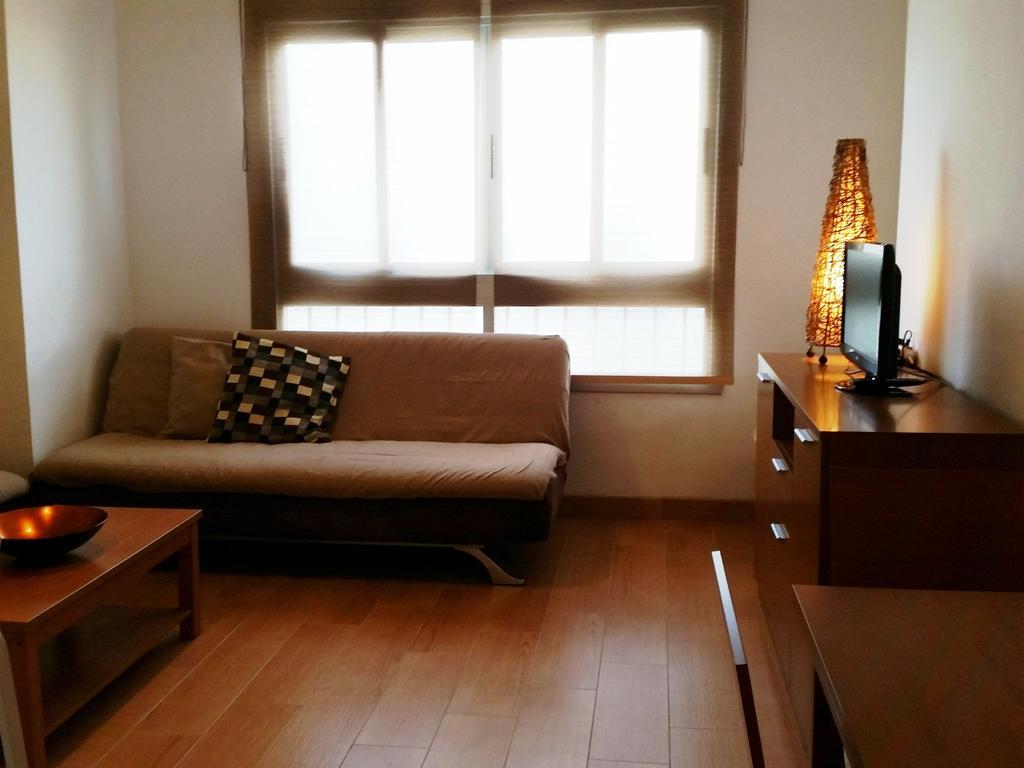Ferienwohnung Alquilaencanarias El Medano Acosta, 2 Minutes Beach ! Exterior foto